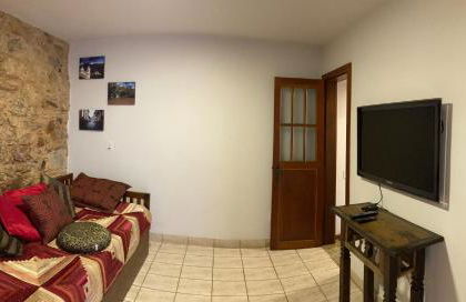 º Real Central Suite º - Photo 12