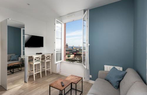 Sainte Anne du Porzic - Photo 1