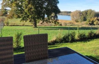 Ferienhaus am See - Foto 29