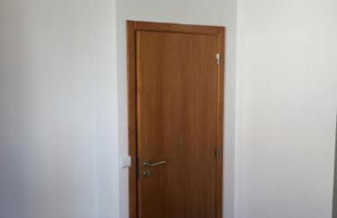 Casas do Terreiro - Foto 42