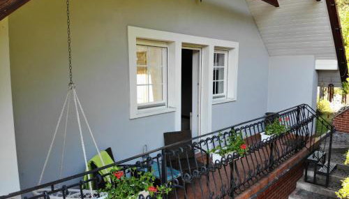 Domek i Apartamenty Zacisze - Foto 2