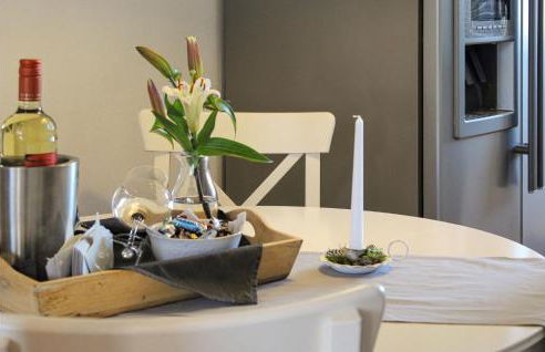 Stunning Apartment In Lahnstein - Foto 11