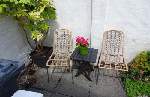 No.1 The Coach House - Photo 6