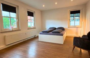 FlexiFlats - Foto 12