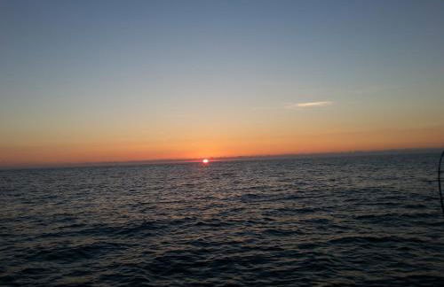 Salento Mare Daniela - Foto 33