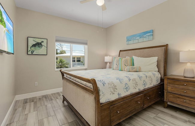 Welcome To 246 Delmar Ave - Vacation Rental 3 Bedroom Home by RedAwning - Foto 5