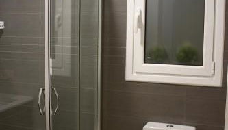 Quiet flat near Zurriola beach - Foto 3