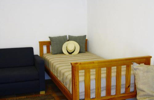 Casa do Funil - Foto 44