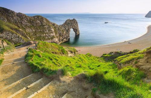 Durdle Dreams - Foto 26