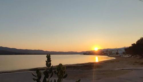 Bahia- apartment by the sea - Foto 2