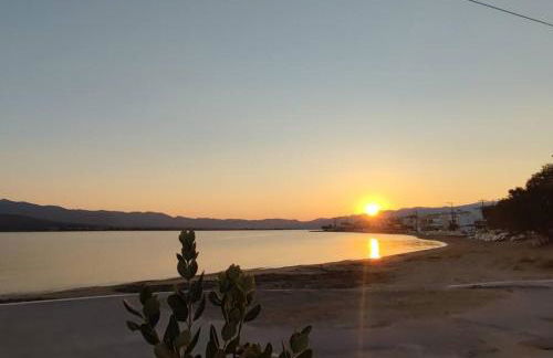 Bahia- apartment by the sea - Foto 2