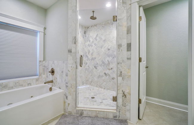 The Hide Away Beach on the Bay - Foto 40