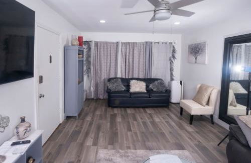 Blanquitas Home - Photo 52