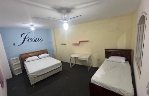 Casa em Araruama com Piscina - Foto 36