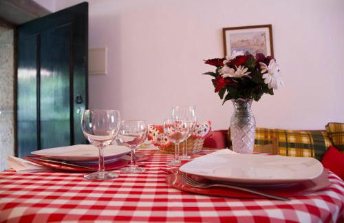 Casa de Assade - Foto 34