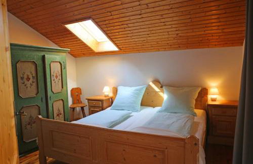 Ferienwohnungen Mittermayer - Foto 15