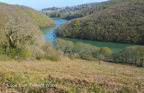 Sunflowers Barn - Foto 31