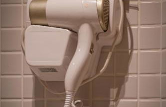 Flat 16 Frente Mar - Lindo e Confortável - STS - Salvador Temporada Studio - Foto 40