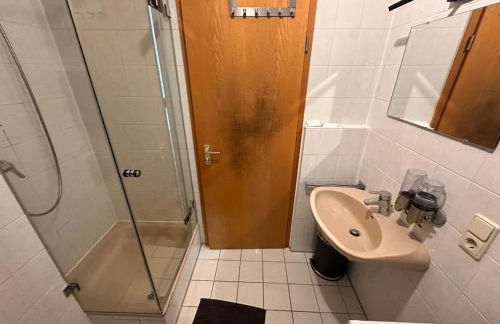 Apartment im Atelierhof - Foto 23