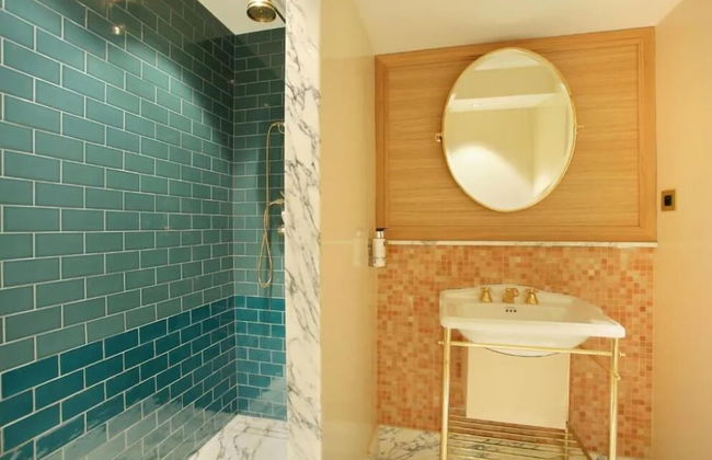 Makom Ferdinand Duval - Foto 48