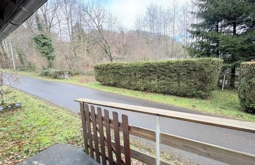 Maison Usclade Murat-le-Quaire - Foto 24