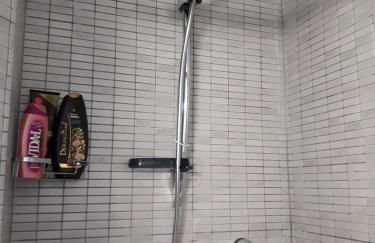 Residenza Borgo Antico - Foto 13