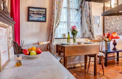 1 Bed in Llandderfel oc-t30475 - Foto 21