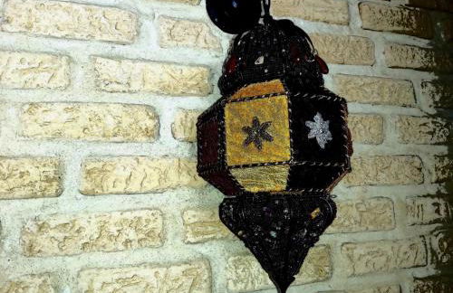 Triana y Arte - Photo 9