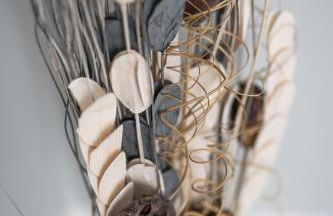 Golfo dei Poeti Retreat - Foto 62