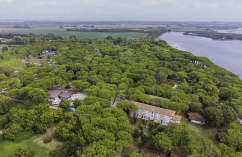 Holiday Home Green Holiday - GDO201 by Interhome - Foto 80