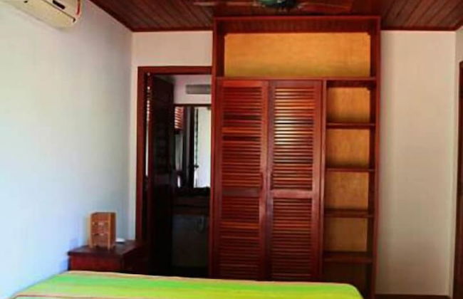 Pipa Casa Cobra - Foto 5