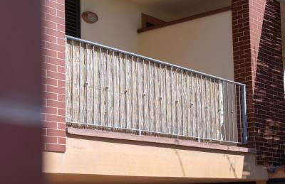 Riotorto - Appartamento con terrazzo vista mare e giardino - Foto 17