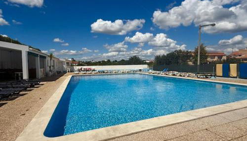 Aqua Plaza 2 Bedr swimming pool 5 min to the beach - Foto 3