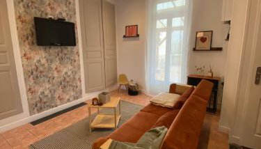 Maison IDEM - Photo 5