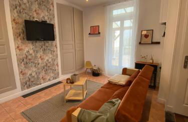 Maison IDEM - Foto 9