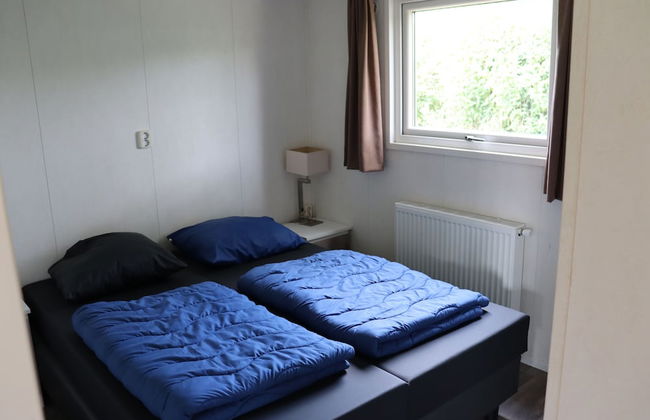 Holidaypark Duinhoeve - Photo 53