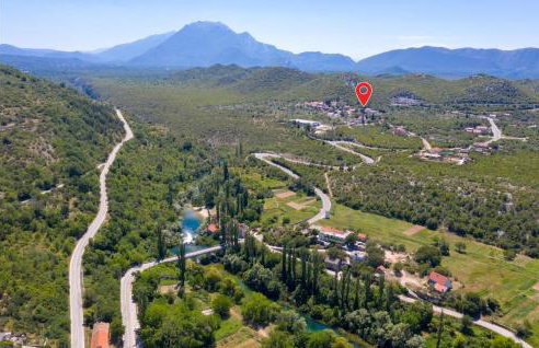 Holiday Home In Blato Na Cetini - Photo 7