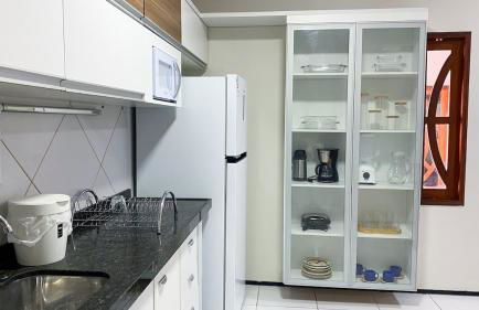 Ampla Casa com ArCond e Lazer Completo - Foto 45