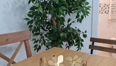 fly zone Capodichino - Photo 3