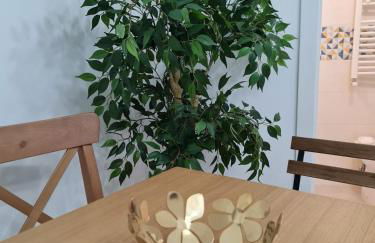 fly zone Capodichino - Photo 3