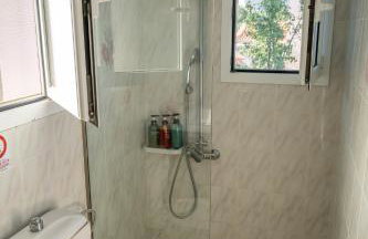 Melody cottage, Samos - Foto 11