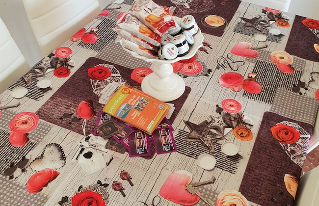 La Bella Locanda Del Lido - Photo 6