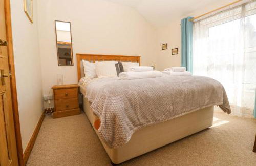 Chyandaunce - Foto 9