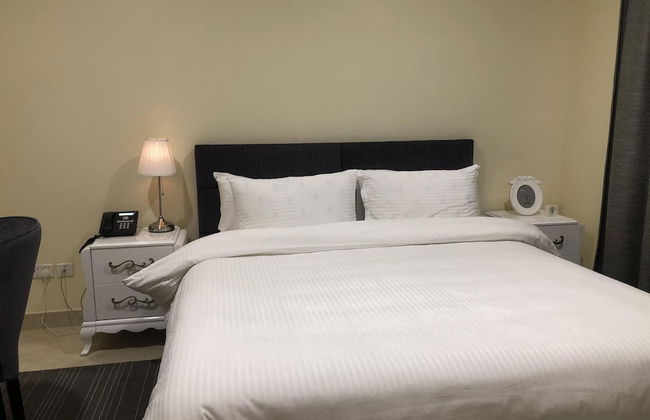 SAKEN VILLAGE - Foto 12