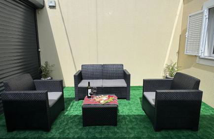 VCS House by Madeira Holiday - Foto 19