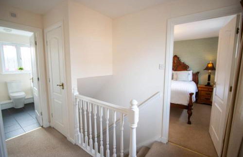 Harvest House with Games Room - Photo 32