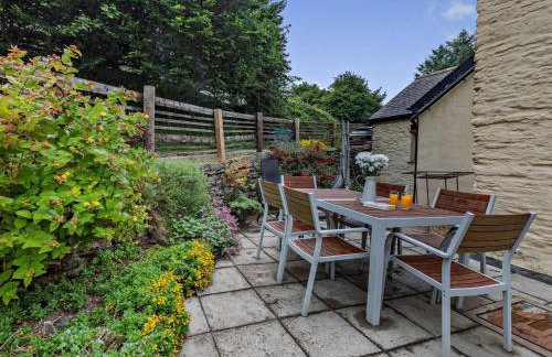 3 Bed in Ilfracombe oc-graic - Photo 15