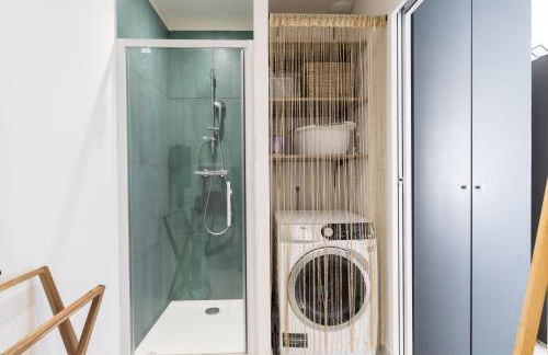 Dolce Vita Piscine - Photo 41