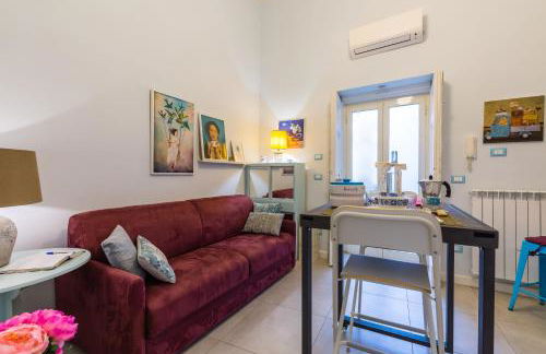 Casa Parravano - Photo 38