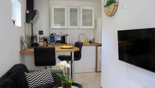 O Cottage E Lavisse - Foto 4